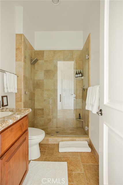 Detail Gallery Image 35 of 56 For 38330 De Portola Rd, Temecula,  CA 92592 - 2 Beds | 2 Baths