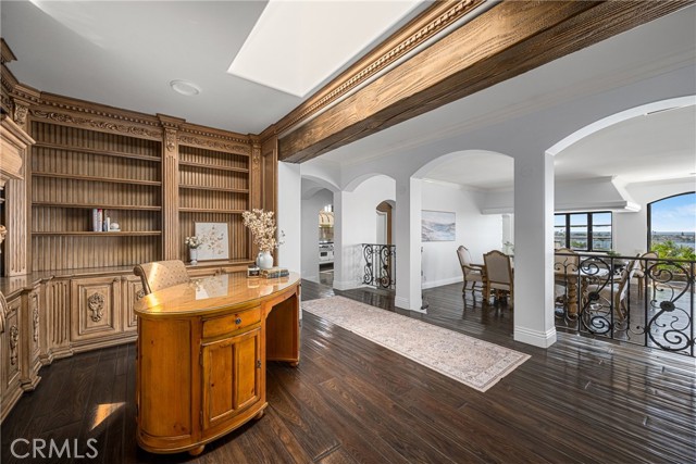 Detail Gallery Image 23 of 51 For 1541 Dolphin, Corona Del Mar,  CA 92625 - 3 Beds | 3/1 Baths