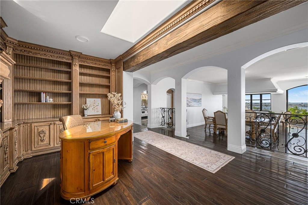 MLS #NP25274646 image #22