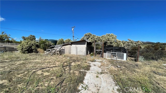 59880 Anzanita Lane, Anza, California 92539, 2 Bedrooms Bedrooms, ,1 BathroomBathrooms,Residential,For Sale,59880 Anzanita Lane,CRWS23201310