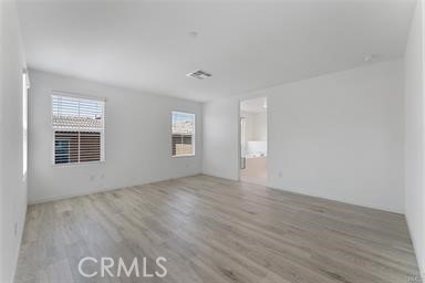 Detail Gallery Image 18 of 31 For 1640 Purple Heart, Upland,  CA 91784 - 3 Beds | 2/1 Baths