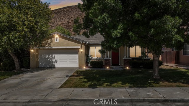 27872 Almont Way, Menifee CA: https://media.crmls.org/medias/5a5cfeae-c1ab-42a8-b5c1-0649926c2022.jpg
