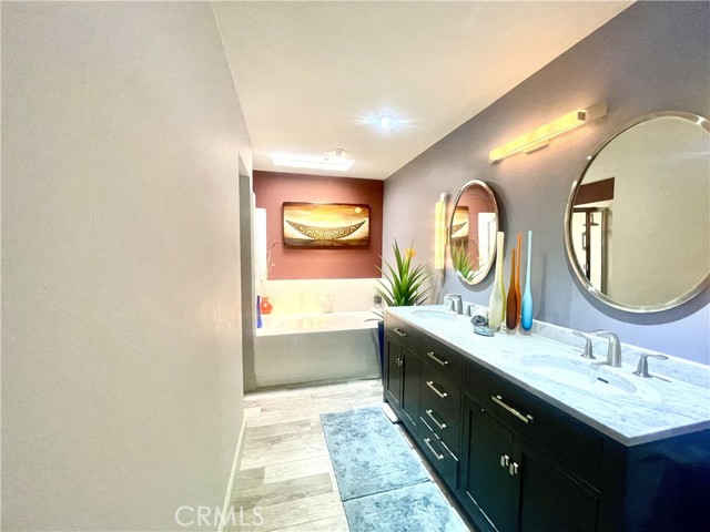 Home for Sale in Vista