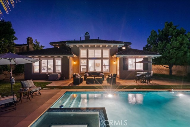 Detail Gallery Image 63 of 67 For 890 Lindamere, Simi Valley,  CA 93065 - 5 Beds | 4/1 Baths