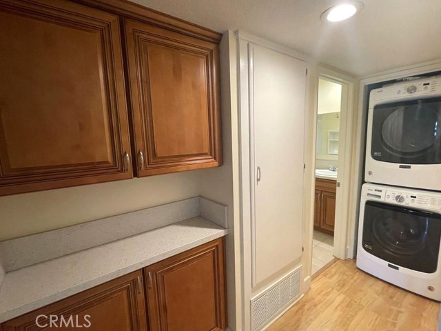 24243 El Pilar, Laguna Niguel CA: https://media.crmls.org/medias/5a5d1b1d-317e-49ee-b8c5-6f683911a3a4.jpg