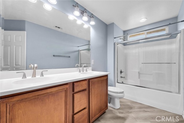 Detail Gallery Image 30 of 42 For 519 Cedarbrook Ln, Corona,  CA 92879 - 4 Beds | 2/1 Baths