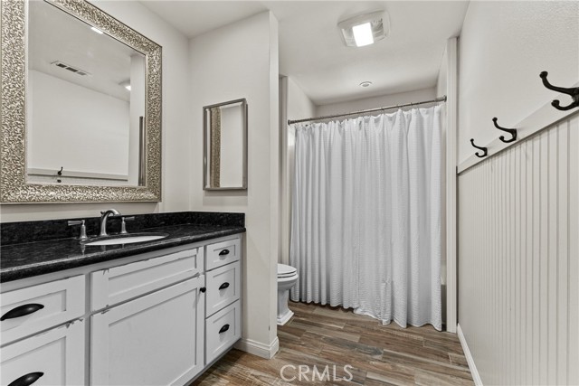 Detail Gallery Image 34 of 72 For 31235 Calle Felicidad, Temecula,  CA 92591 - 3 Beds | 2 Baths