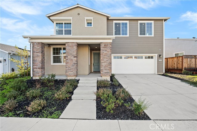 Front Image Thumbnail for CRSW26070469