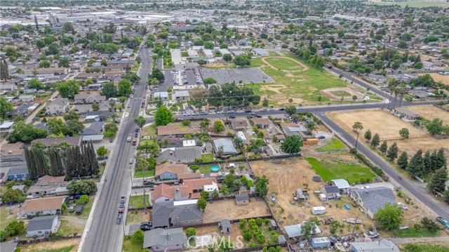 Detail Gallery Image 48 of 51 For 716 South Ave, Turlock,  CA 95380 - 3 Beds | 2 Baths