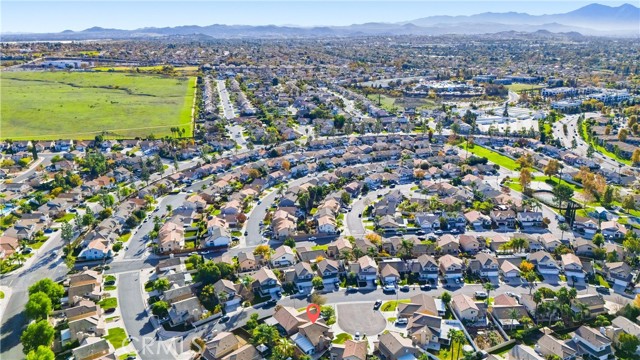 Detail Gallery Image 52 of 52 For 19618 Jill Court 19618, Riverside,  CA 92508 - 3 Beds | 2/1 Baths