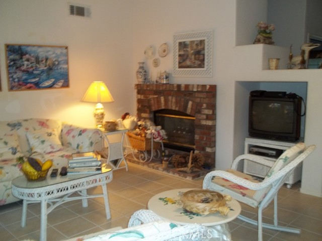 1647 Shire Avenue, Oceanside, CA, 92057 1647 Shire Avenue, Oceanside, CA, 92057