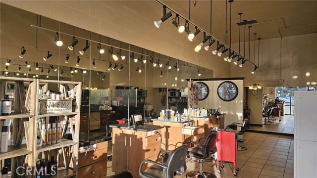 18335 Colima Road, Rowland Heights CA: https://media.crmls.org/medias/5a5d446c-3279-47af-9ea1-f54a9b58b2ed.jpg