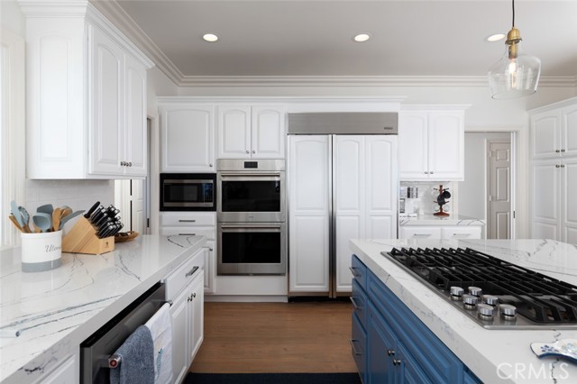 Detail Gallery Image 28 of 71 For 1820 Calle De Los Alamos, San Clemente,  CA 92672 - 5 Beds | 3/1 Baths