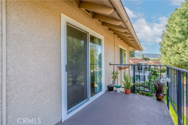 5326 Bahia Blanca N, Laguna Hills, CA, 92637 5326 Bahia Blanca N, Laguna Hills, CA, 92637