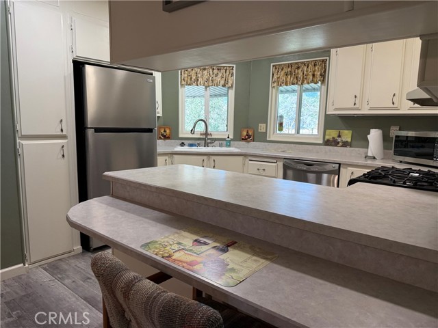 Detail Gallery Image 9 of 19 For 7452 7452 Live Oak, Corning,  CA 96090 - 3 Beds | 2 Baths