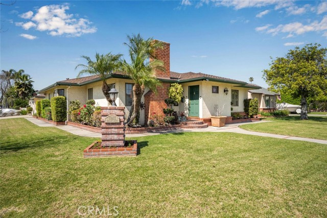 Detail Gallery Image 5 of 55 For 10253 Hopeland, Downey,  CA 90241 - 3 Beds | 2/1 Baths