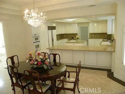 2898 Horizon Lane, Diamond Bar CA: https://media.crmls.org/medias/5a5d5fe7-ec84-4225-8be7-b1f3b3dd08e9.jpg