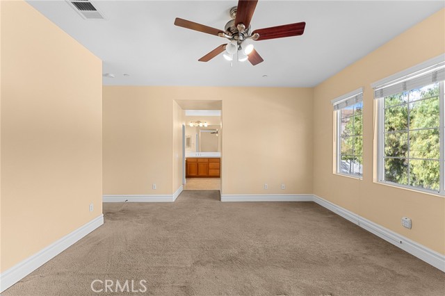 MLS #IG25263903 image #11