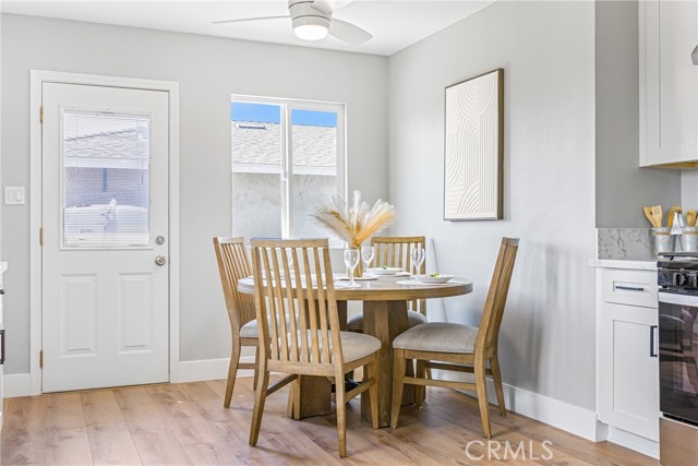 Detail Gallery Image 7 of 33 For 6323 Smith Ave, Jurupa Valley,  CA 91752 - 3 Beds | 2 Baths