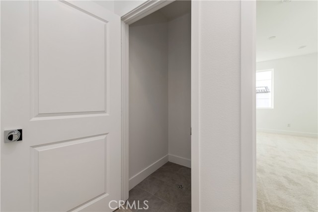 Detail Gallery Image 22 of 28 For 231 Heartland Way, Rancho Mission Viejo,  CA 92694 - 3 Beds | 2/1 Baths