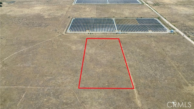 0 Ave H-12, Lancaster CA: https://media.crmls.org/medias/5a5d9c44-ff34-4fa7-9c9e-a2f3c794a93f.jpg