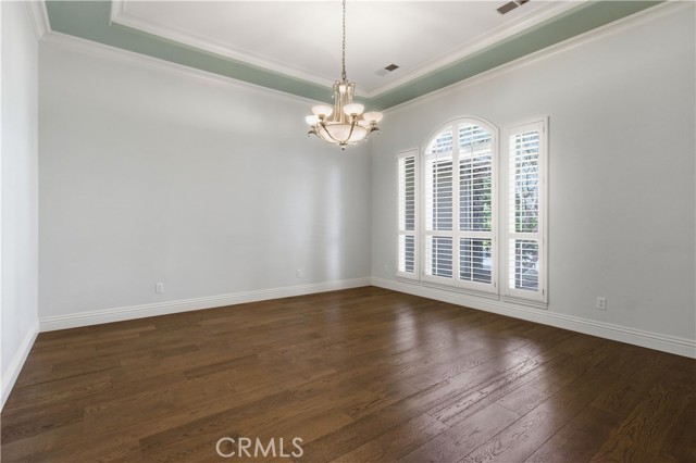 Image 8 of 66 For 2144 King Arthur Court