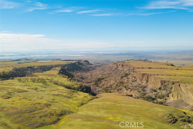 Detail Gallery Image 68 of 73 For 3029 Cherokee Rd, Oroville,  CA 95965 - 5 Beds | 5 Baths