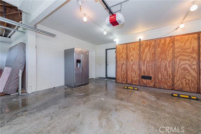 21138 Valleyview photo 30