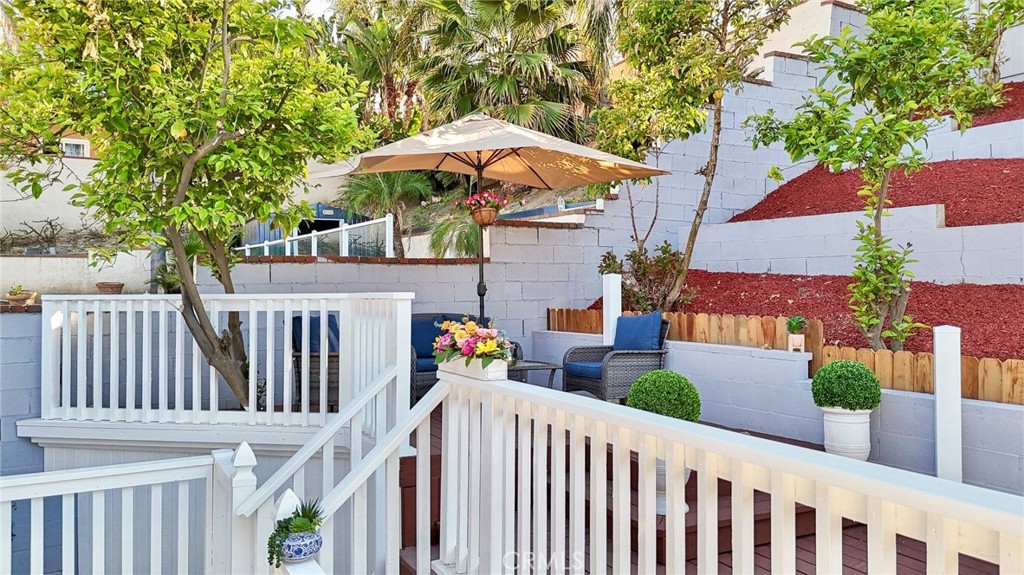 MLS #TR25184160 img 27