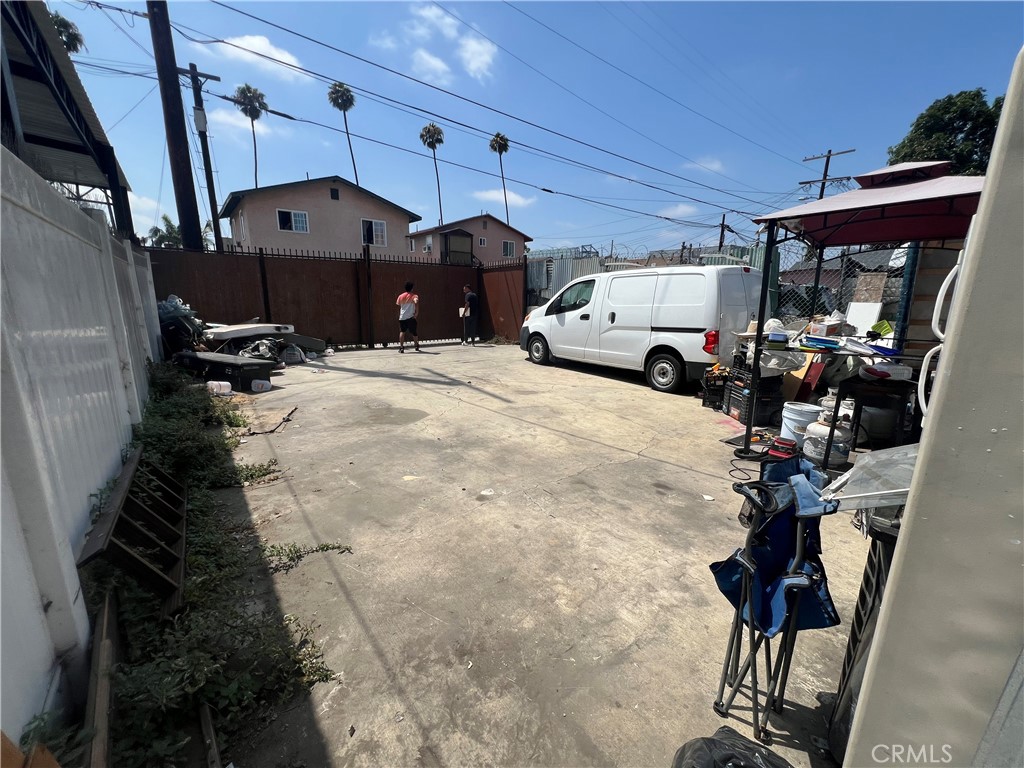 MLS #DW25223038 image #13