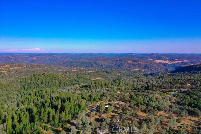 Detail Gallery Image 22 of 75 For 9018 Winding Way, Oregon House,  CA 95962 - 3 Beds | 3/1 Baths