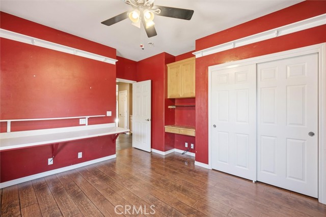 3856 Orillas Way, Atascadero CA: https://media.crmls.org/medias/5a5df10d-22b0-4253-a460-ee20009966dd.jpg