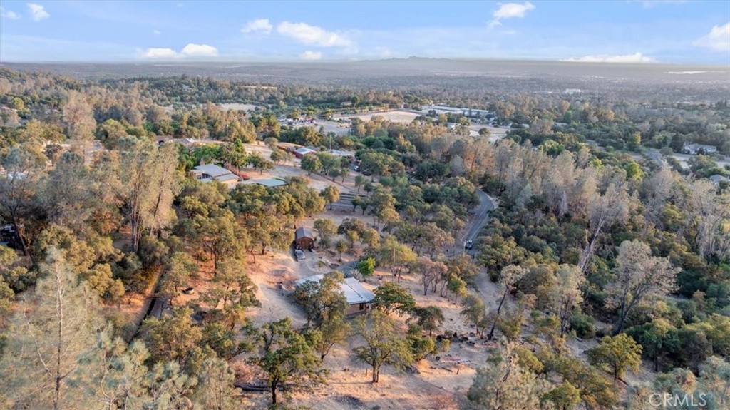 126 Ridgeview Lane