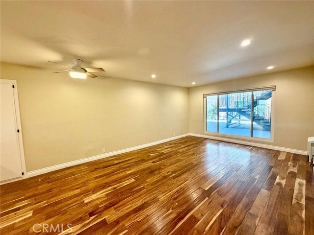1139 East Ocean Boulevard, 108 photo 2