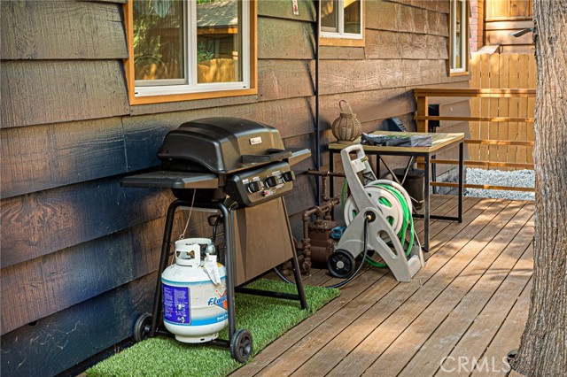 Detail Gallery Image 33 of 33 For 42744 La Placida, Big Bear Lake,  CA 92315 - 2 Beds | 1 Baths