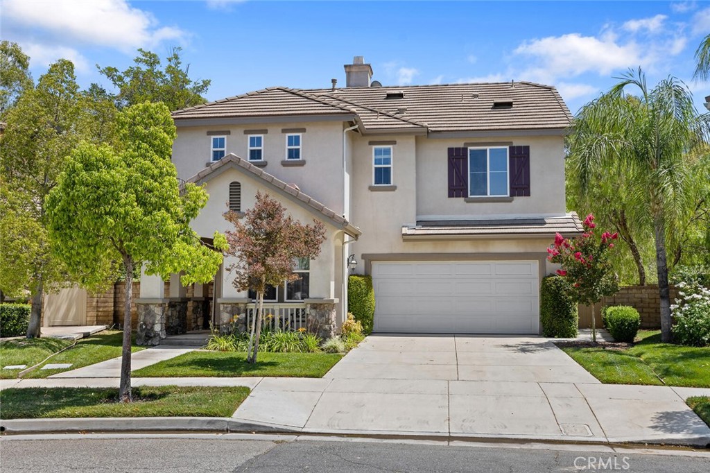 27598 Olive Mill Court