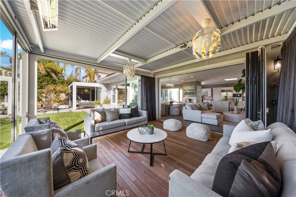 MLS #OC26105389 image #9