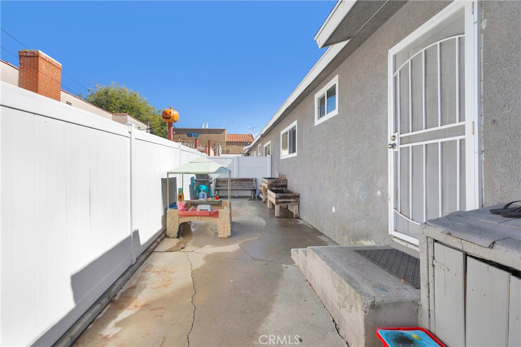 MLS #PW25262662 image #38