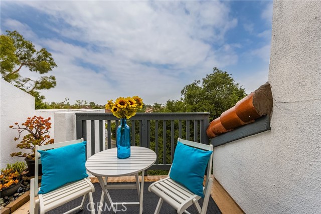 Detail Gallery Image 38 of 54 For 34 Dianthus, Rancho Santa Margarita,  CA 92688 - 2 Beds | 1 Baths