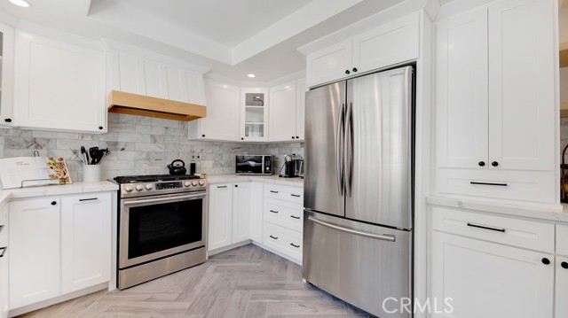 1814 Grant Avenue, Redondo Beach, California 90278, 3 Bedrooms Bedrooms, ,2 BathroomsBathrooms,Residential,Sold,Grant,SB21164125