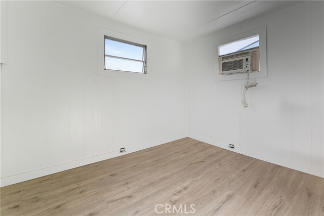 Detail Gallery Image 10 of 16 For 7142 Orangethorpe 12b,  Buena Park,  CA 90621 - 3 Beds | 2 Baths