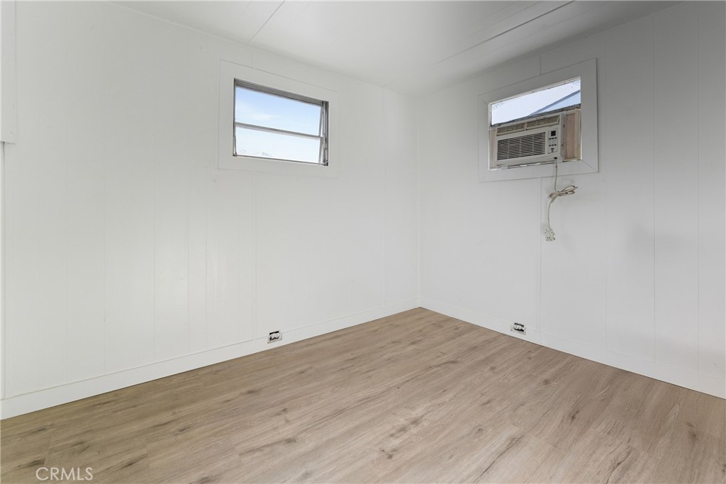 MLS #PW25254283 image #9