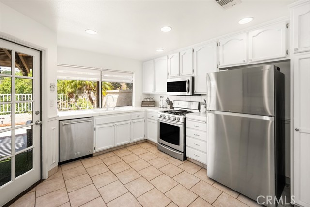 7 Cascada, Rancho Santa Margarita CA: https://media.crmls.org/medias/5a5e5de9-70b0-4c83-b210-f9f0b910964a.jpg