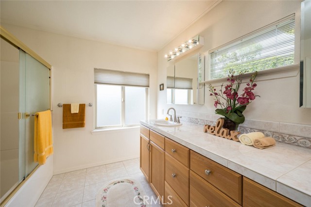 Detail Gallery Image 23 of 43 For 190 Valley View Dr, Avila Beach,  CA 93424 - 3 Beds | 3 Baths