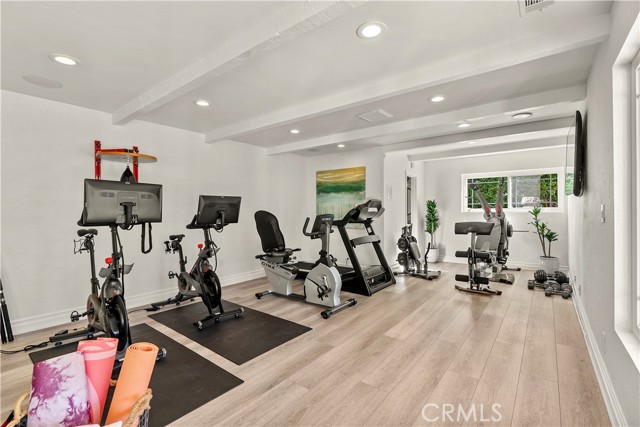 Detail Gallery Image 25 of 57 For 19151 Fowler, Santa Ana,  CA 92705 - 5 Beds | 4 Baths