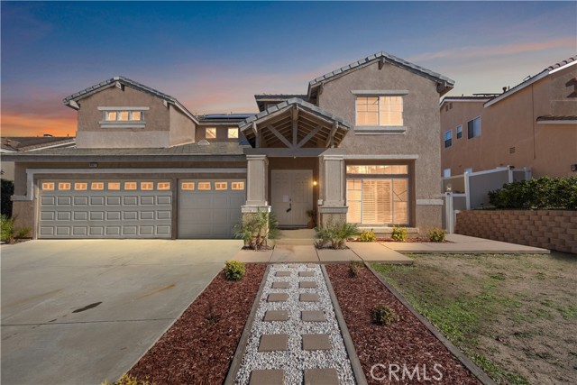 Front Image Thumbnail for CRIG25267055