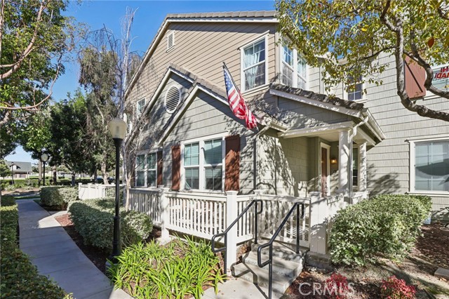 Front Image Thumbnail for CROC26004478