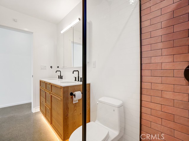 31641 3rd Avenue, Laguna Beach CA: https://media.crmls.org/medias/5a5e97f4-0141-4fc3-b42a-48753ed7f5ec.jpg