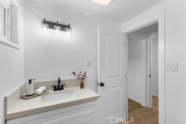 16317 Benwick Street, La Puente CA: https://media.crmls.org/medias/5a5ea465-dedd-4601-80b2-d8a4d94dc16b.jpg