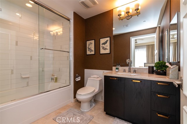 Detail Gallery Image 25 of 38 For 670 Caruso Ave, Glendale,  CA 91210 - 3 Beds | 2/1 Baths